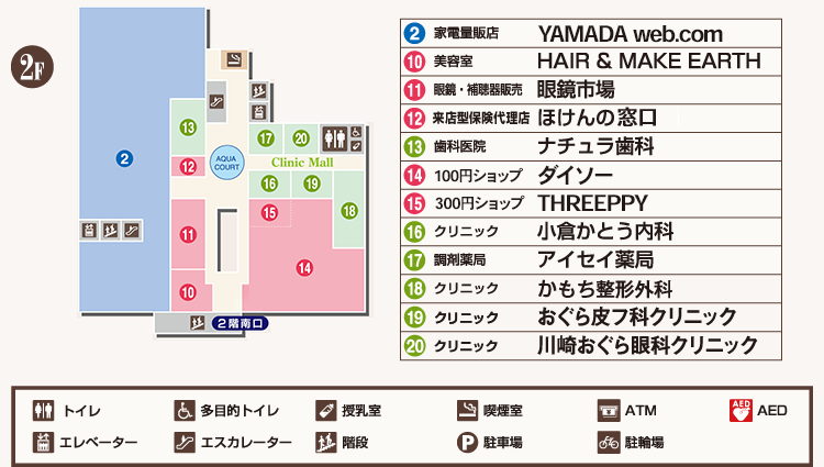 2F