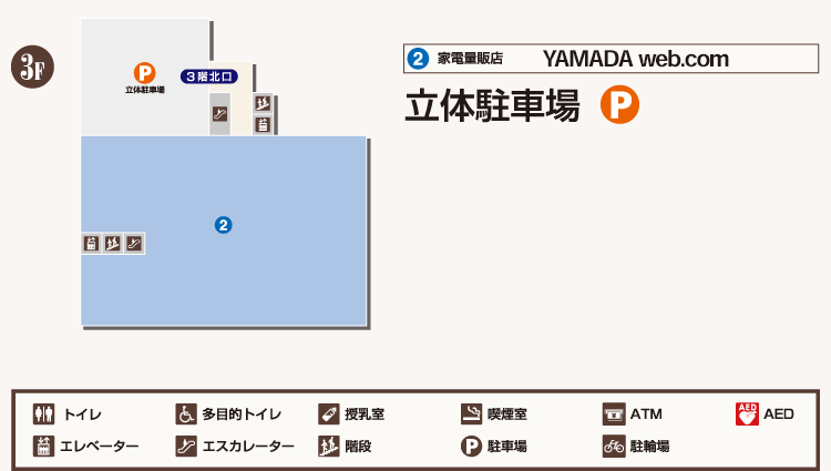 3F