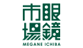 眼鏡市場