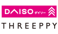 ダイソー