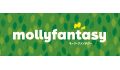 モーリーファンタジー