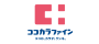 ココカラファイン　クロスガーデン川崎店