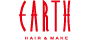 HAIR & MAKE EARTH