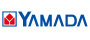 YAMADA web.com　クロスガーデン川崎店