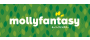 モーリーファンタジー